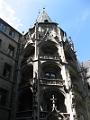 2007-07 allemagne 100